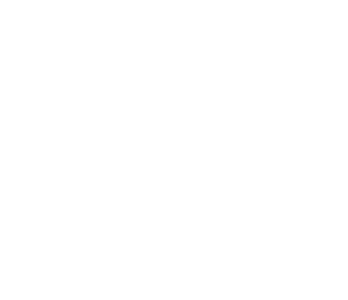 gåtebo